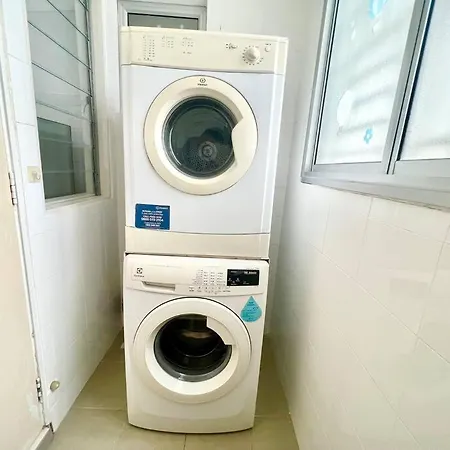 O3 1-12Pax Cozy Home Setia Alam Sccc Tv&Wifi Pool Shah Alam Exterior photo
